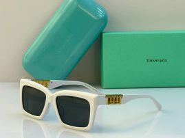 Picture of Tiffany Sunglasses _SKUfw55482867fw